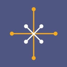 Clairvoya logo