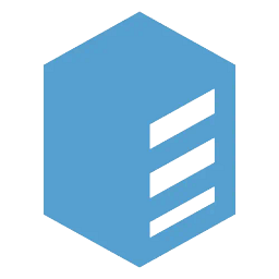 Managed.com logo