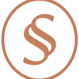 Seeker Solution logo
