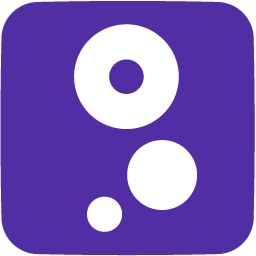 Grip Events logo