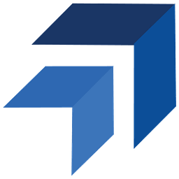 DNIF HYPERCLOUD logo