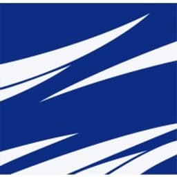 My Field Crop Software logo