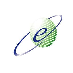 ExtraFax logo