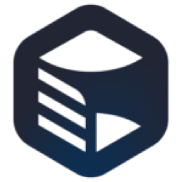 CodeNOW logo