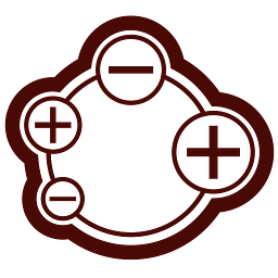 NLPP logo