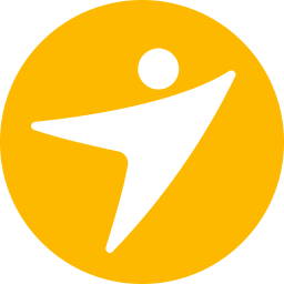 YayMail logo