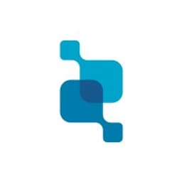 Qumulo Core logo