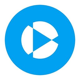 ConvertPlayer logo