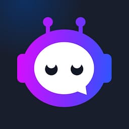 PerfectEssayWriter.AI logo