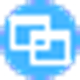 Examdiff Pro logo