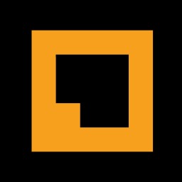 IEX