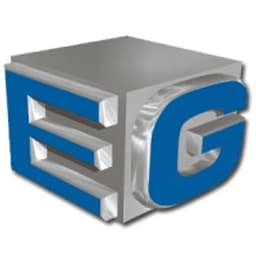 INTELLEX Exploration System logo