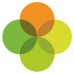 ScholarPack logo