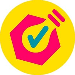 Colectidea logo