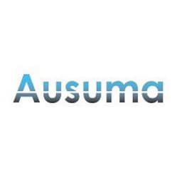 Ausuma logo