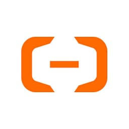 Alibaba API Gateway logo