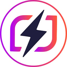 Content24 logo