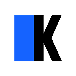 Krontech Single Connect Privileged Session Manager logo