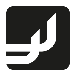 FTAPI logo