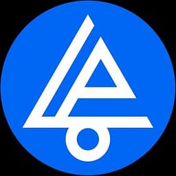 Larapush logo