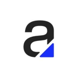 Dispatch Anywhere logo