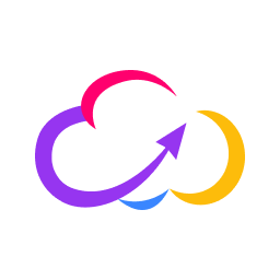 Workiom logo