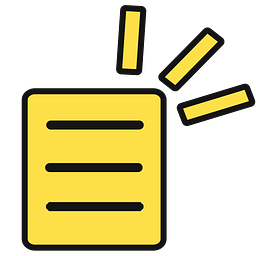 Survues logo