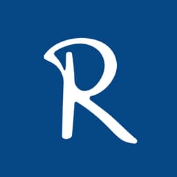 RoboQuill logo