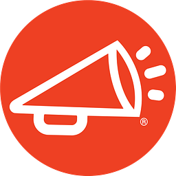 WorkProud logo