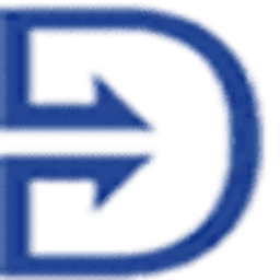 Dsafe logo