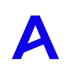 Accuris logo