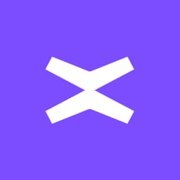 xMoney Crypto logo