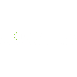 Eximpedia logo