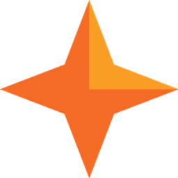 Dspace logo