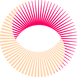 Onehouse logo
