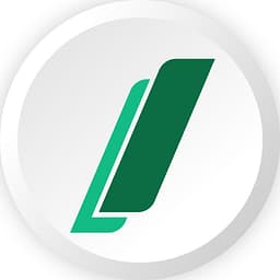 Listly logo