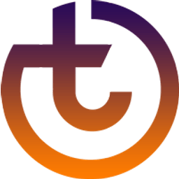 Tapz logo