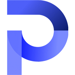 Powens logo