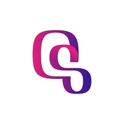 quarkino logo