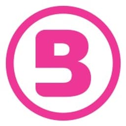 bonzo logo