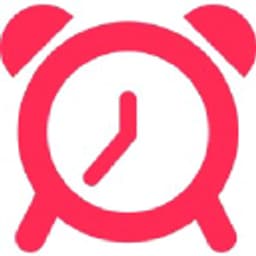 Remindee logo