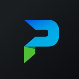 Parsons logo