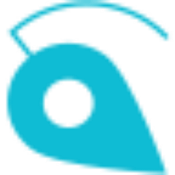 URBANTZ logo