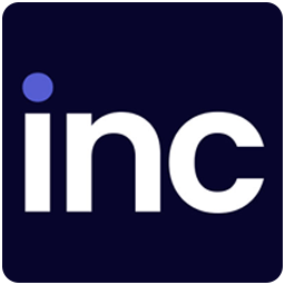 Incendium logo