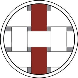 PRIME by Atlas Systems logo