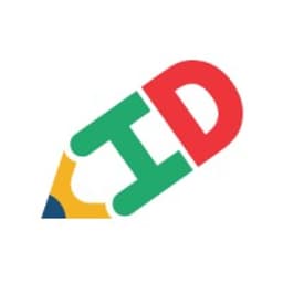 DocHipo logo