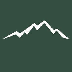 ClientFlo logo