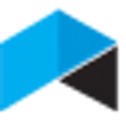 SocialHire logo
