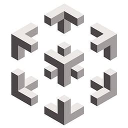 Snobal logo