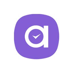 Agendize logo